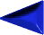 zurück