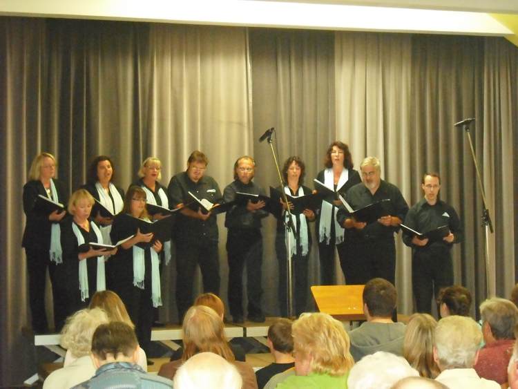 Konzert 2010 a