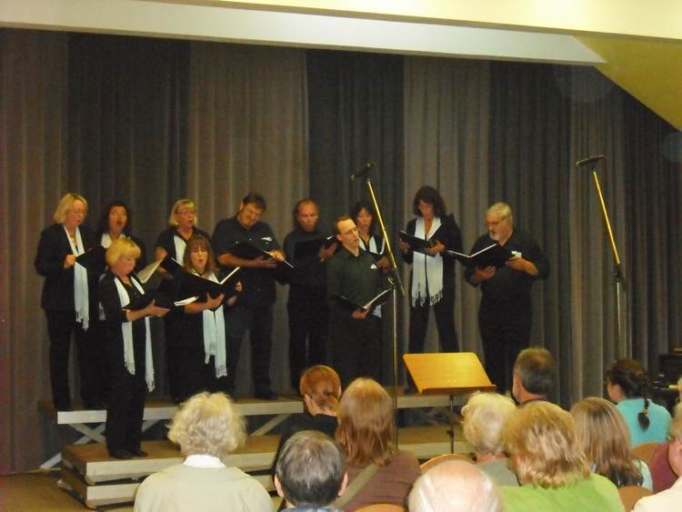 Konzert 2010 b