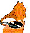 Grammophon