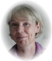 Annette
