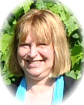 Birgit